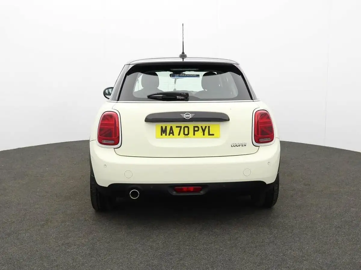 2020-mini-countryman-15-cooper-classic-auto-big-9
