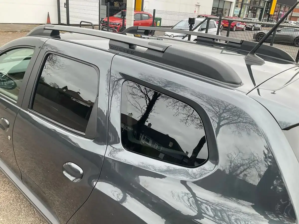 2024-dacia-duster-13-tce-journey-130bhp-1332cc-big-19