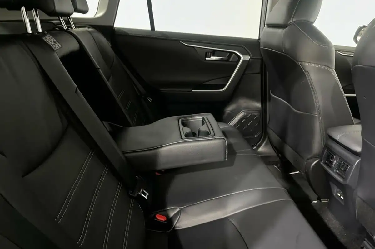 2021-toyota-rav4-25-vvt-i-excel-215bhp-big-33