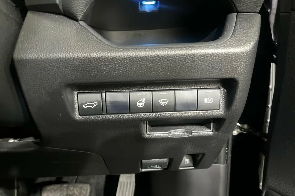 2021-toyota-rav4-25-vvt-i-excel-215bhp-big-29