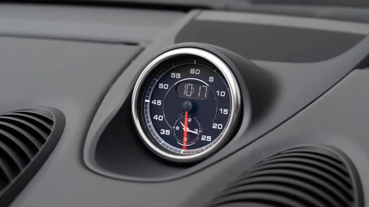 2021-porsche-boxster-718-40-boxster-gts-40-big-14
