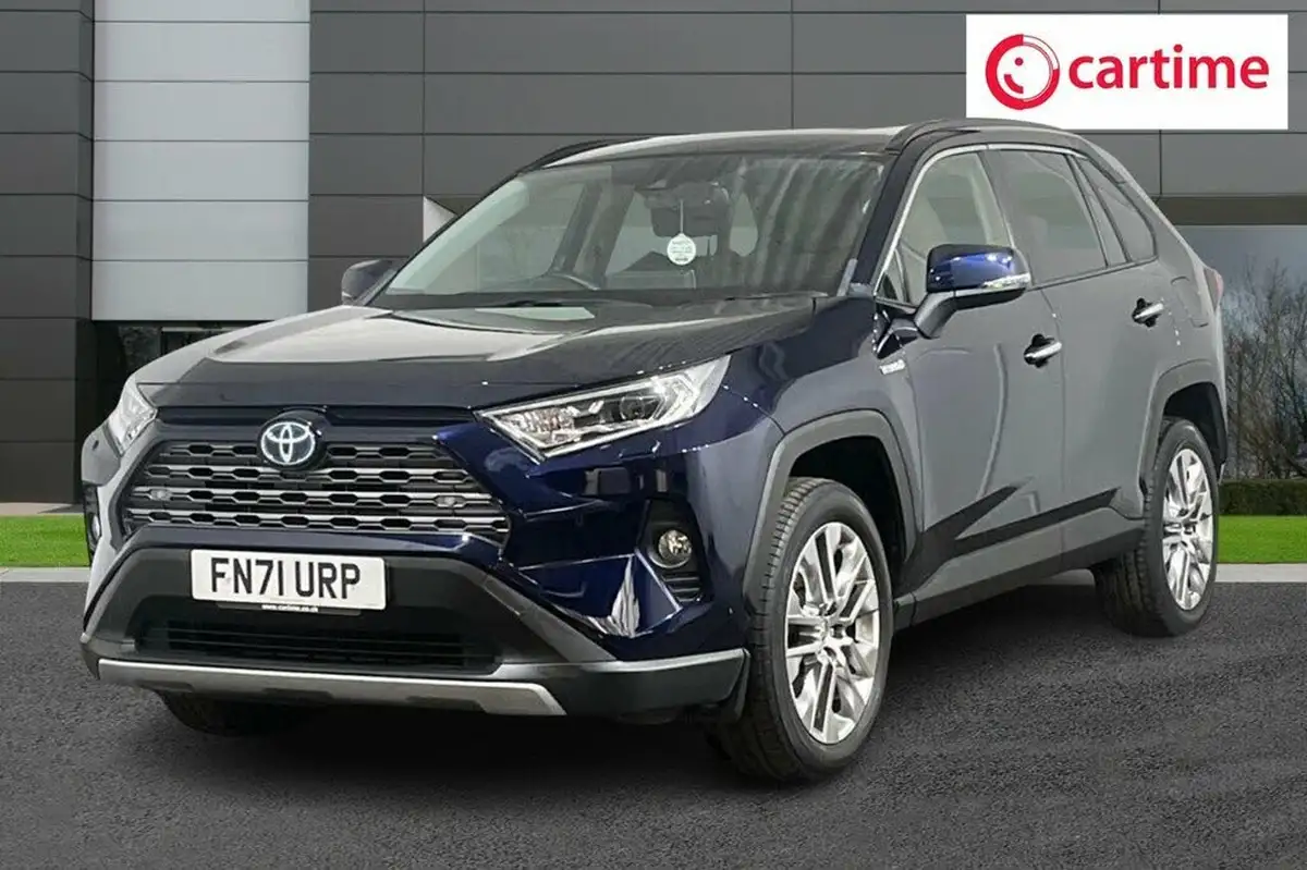 2021-toyota-rav4-25-vvt-i-excel-215bhp-big-5