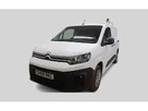 2020-citroen-berlingo-15bluehdi-650-enterprise-small-3