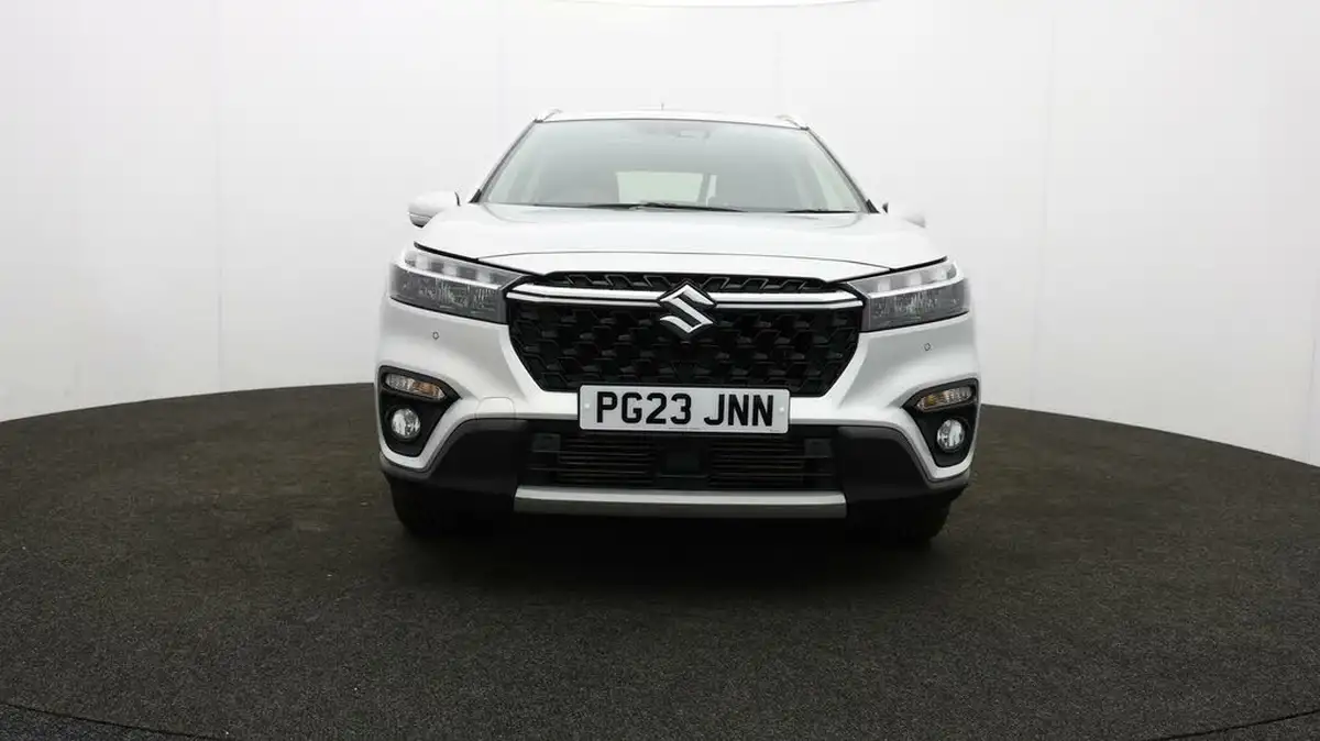 2023-suzuki-s-cross-14-boosterjet-ultra-allgrip-big-57