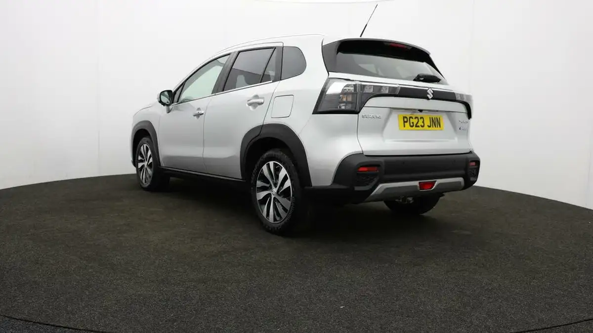2023-suzuki-s-cross-14-boosterjet-ultra-allgrip-big-5