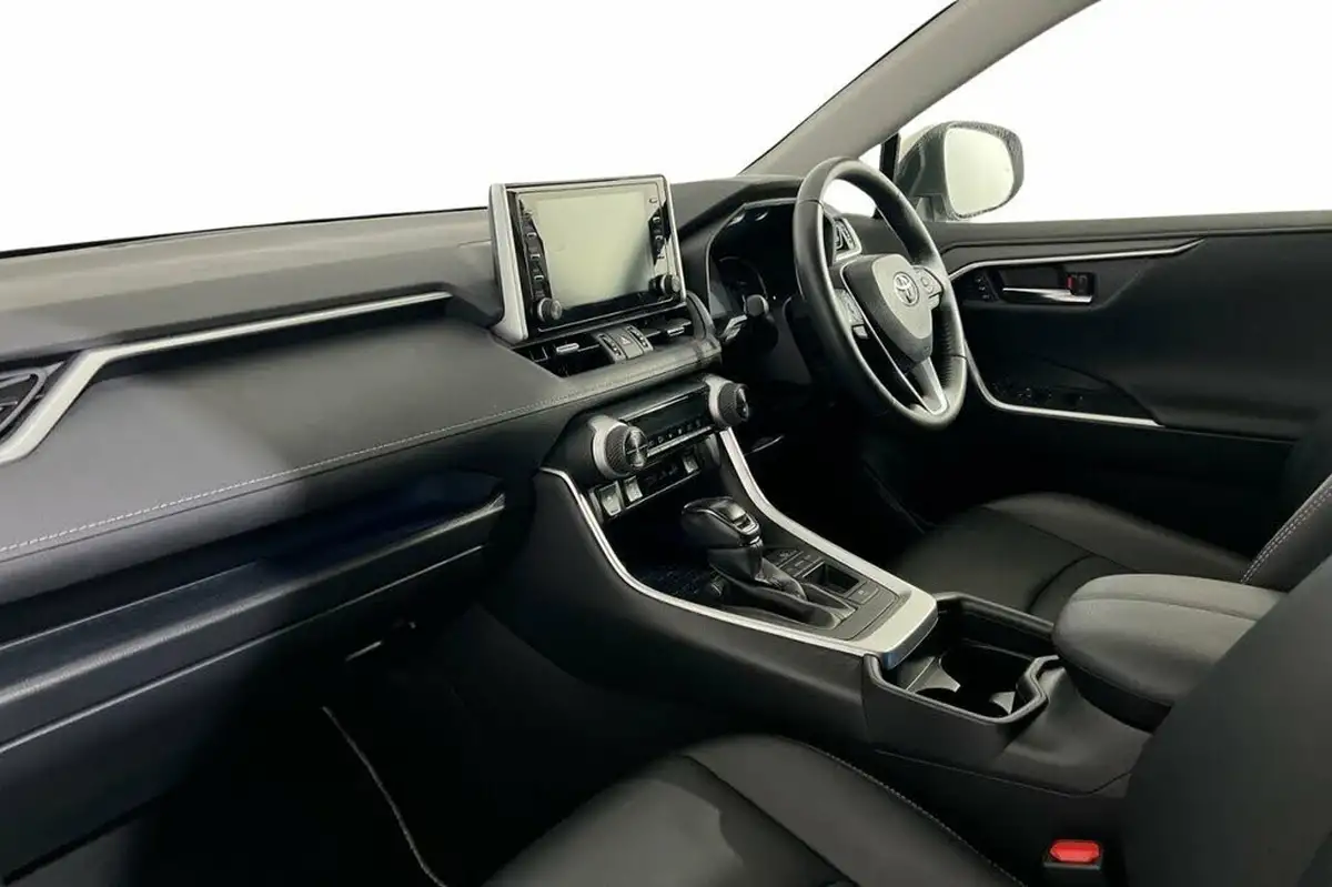 2021-toyota-rav4-25-vvt-i-excel-215bhp-big-8