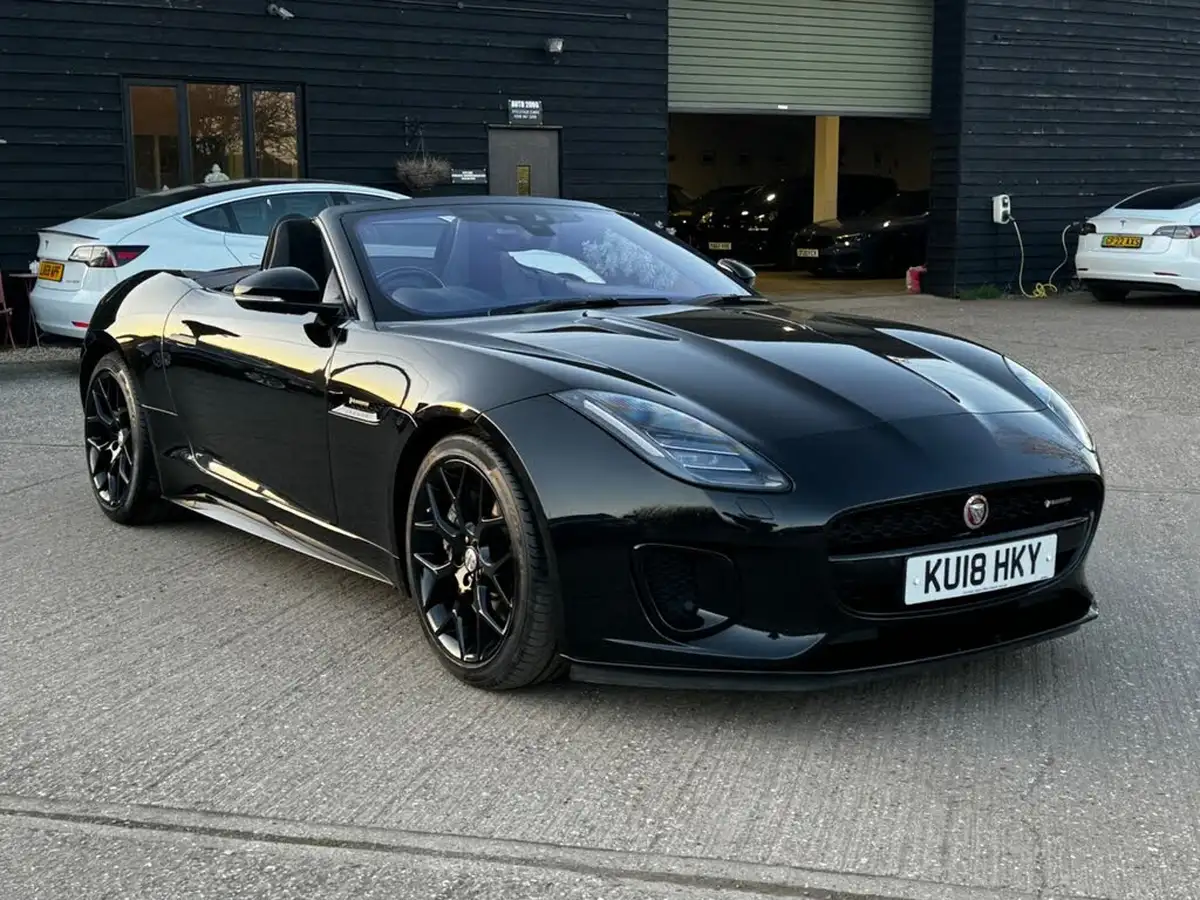 2018-jaguar-f-type-30-v6-sc-r-dynamic-340ps-ss-convertible-auto-big-0