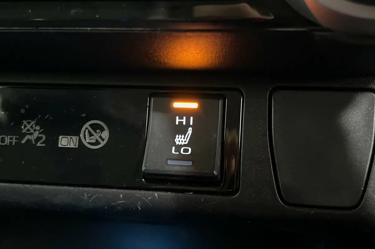 2021-toyota-rav4-25-vvt-i-excel-215bhp-big-30