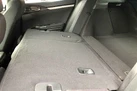 2019-honda-civic-10-vtec-turbo-sr-hatchback-5d-small-20