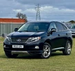 2012-lexus-rx-450h-35-advance-pan-small-5
