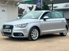 2014-audi-a1-16td-sport-hatchback-3d-small-10