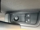 2014-audi-a1-16td-sport-hatchback-3d-small-34