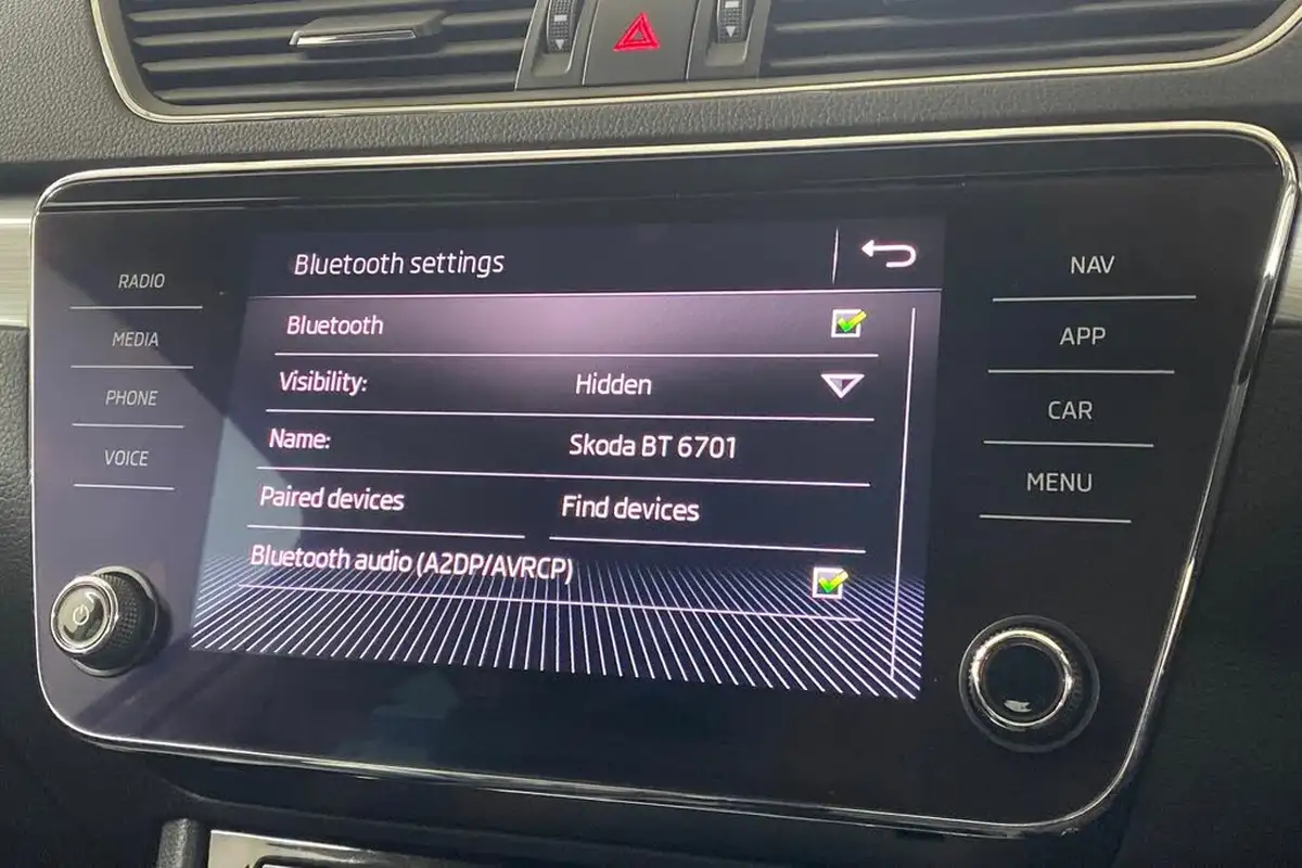 2020-skoda-superb-15-tsi-se-technology-hatchback-big-18