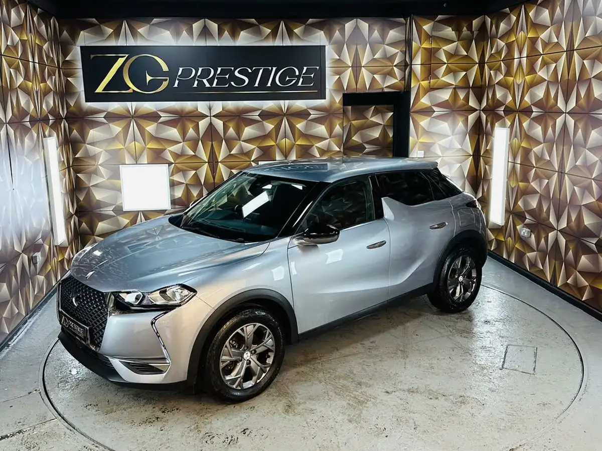 2022-ds-ds-3-crossback-e-tense-bastille-big-22
