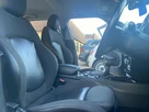 2018-mini-clubman-20td-cooper-d-ss-small-12