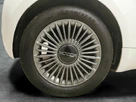 2022-fiat-500-e-icon-117bhp-small-22