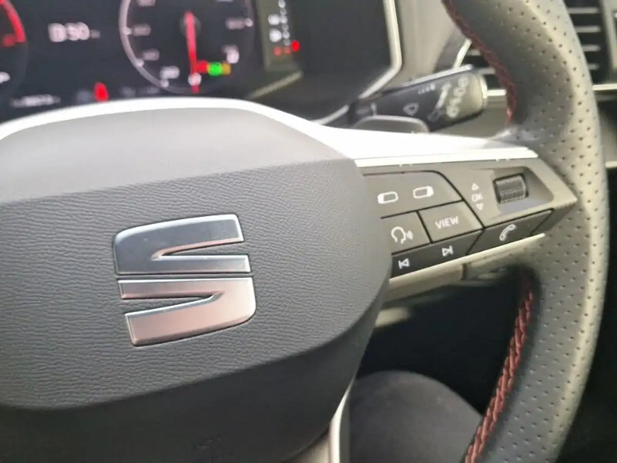 2023-seat-tarraco-15-ecotsi-fr-sport-dsg-big-17