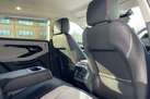 2024-land-rover-range-rover-evoque-20-d200-dynamic-se-small-26