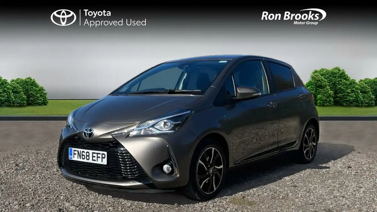 2018-toyota-yaris-15-vvt-i-design-1496cc-big-2