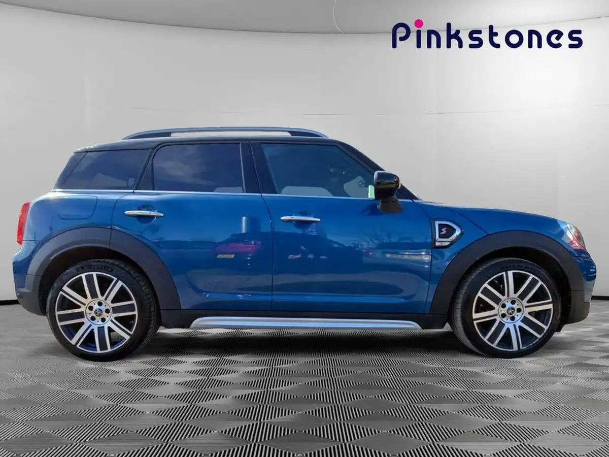 2023-mini-countryman-20-cooper-s-exclusive-premium-big-7