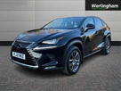 2021-lexus-nx-300h-25-nx-4wd-8in-navigationparking-sensors-small-2