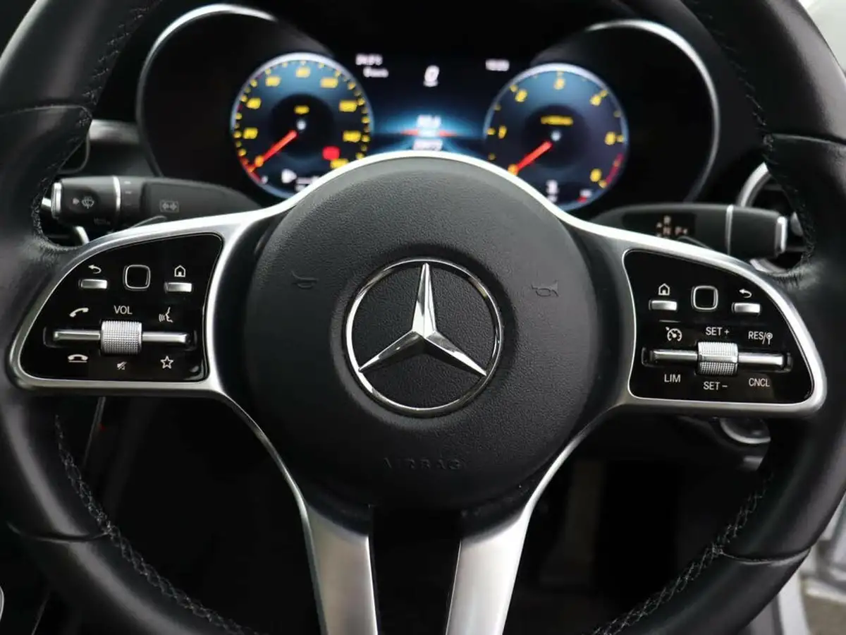 2019-mercedes-benz-c-class-20d-c220d-sport-premium-plusss-saloon-4d-big-22