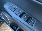 2021-lexus-nx-300h-25-nx-4wd-8in-navigationparking-sensors-small-30