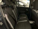 2018-dacia-sandero-stepway-15dci-laureate-small-15