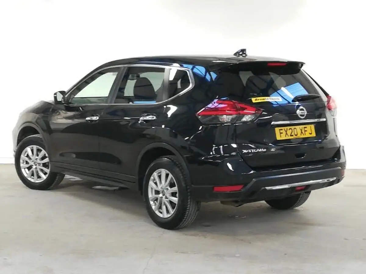 2020-nissan-x-trail-13-dig-t-acenta-premium-7-big-1