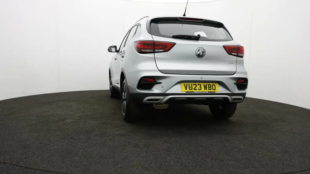 2023-mg-zs-suv-15-vti-tech-excite-big-78