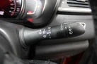 2019-renault-kadjar-13-tce-iconic-140bhp-edc-auto-small-23