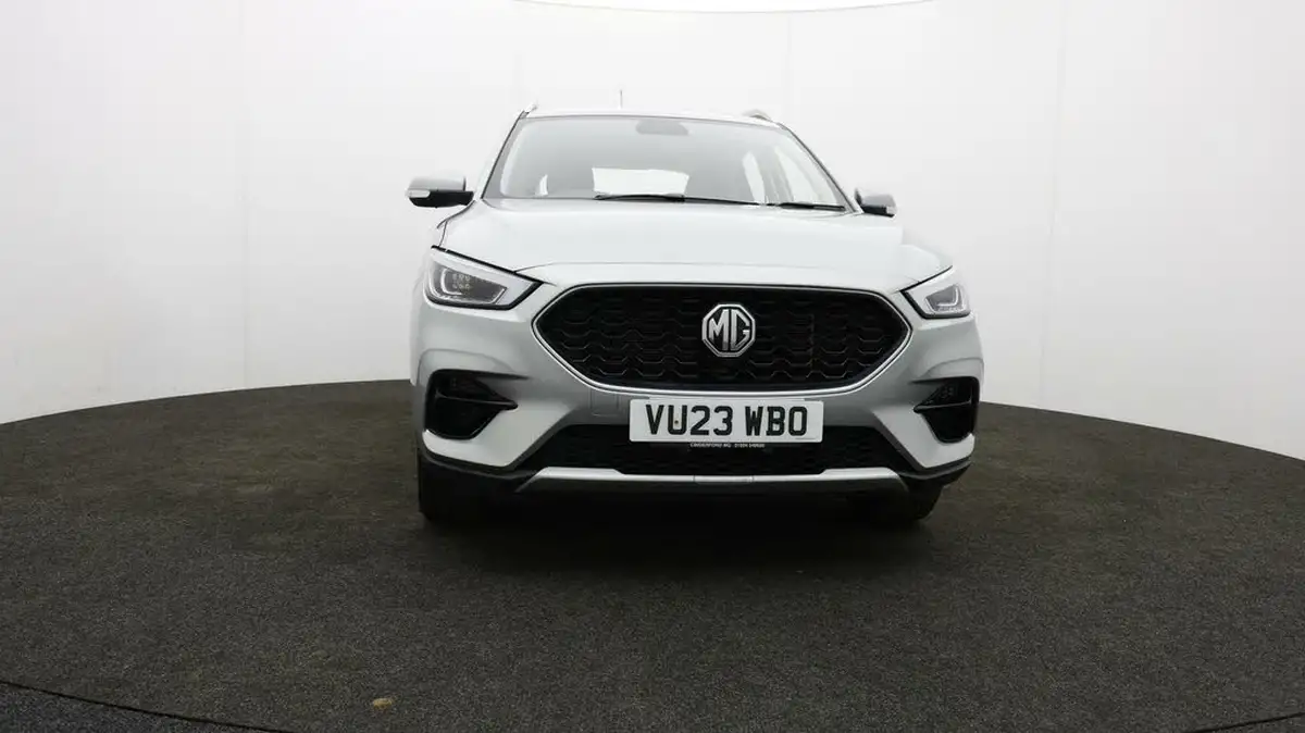 2023-mg-zs-suv-15-vti-tech-excite-big-50