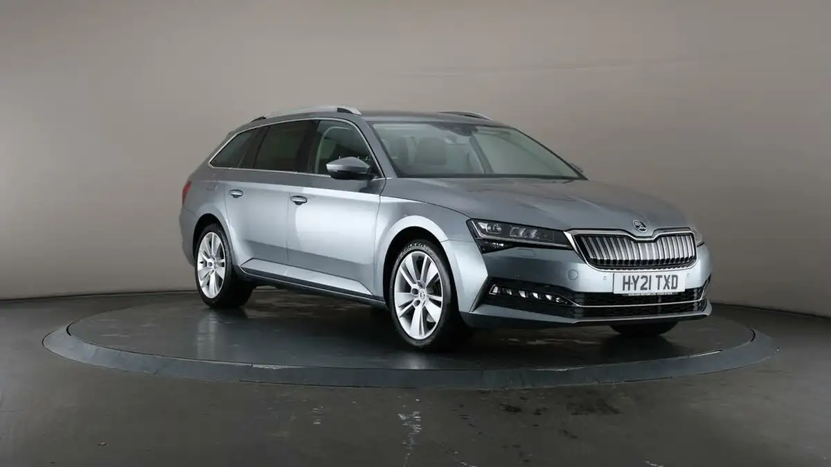2021-skoda-superb-14-tsi-se-l-estate-big-47