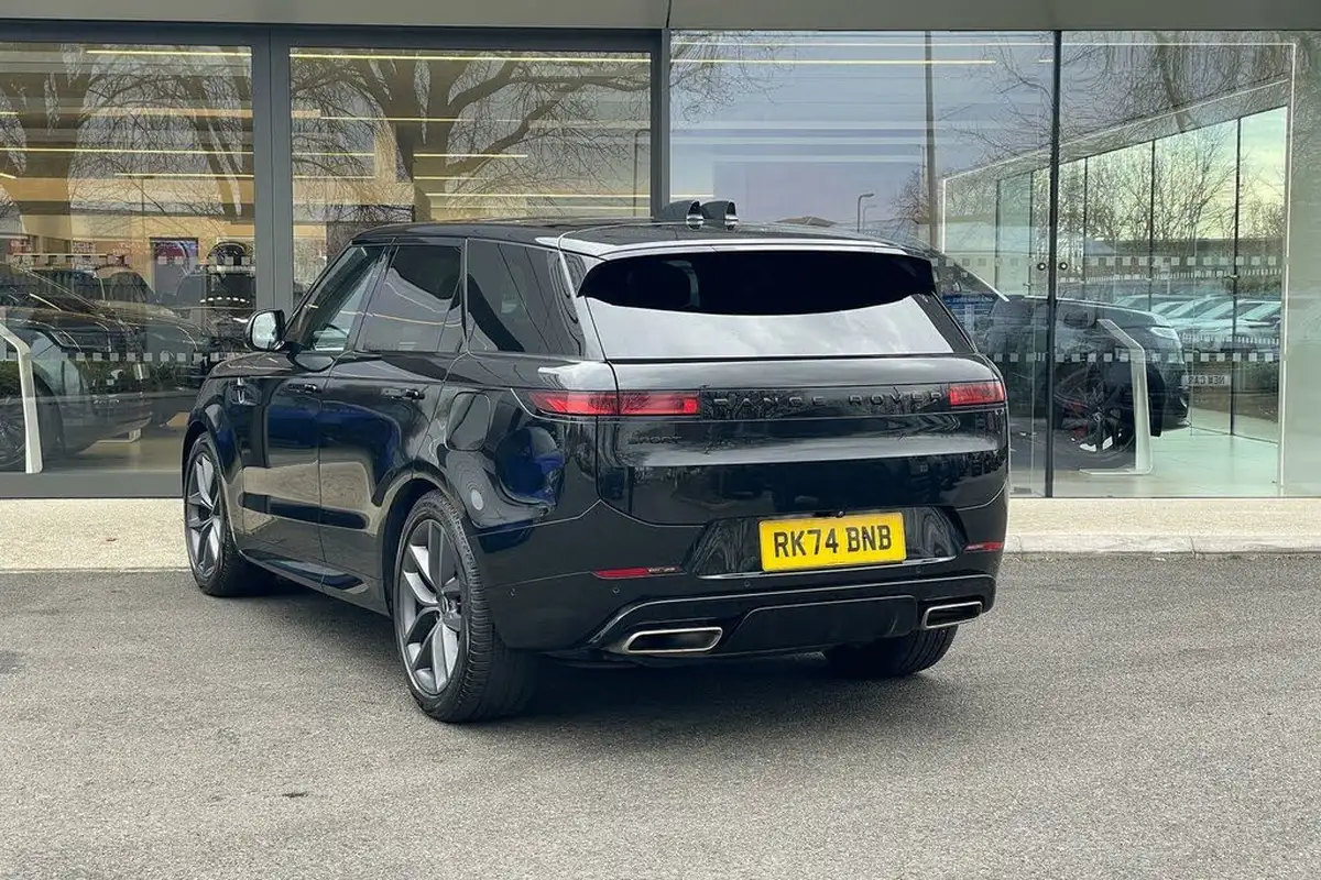 2024-land-rover-range-rover-sport-30-p460e-autobiography-big-68