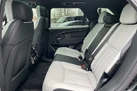 2024-land-rover-range-rover-sport-30-p460e-autobiography-small-55