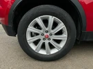 2018-jaguar-e-pace-20-i4-s-small-35