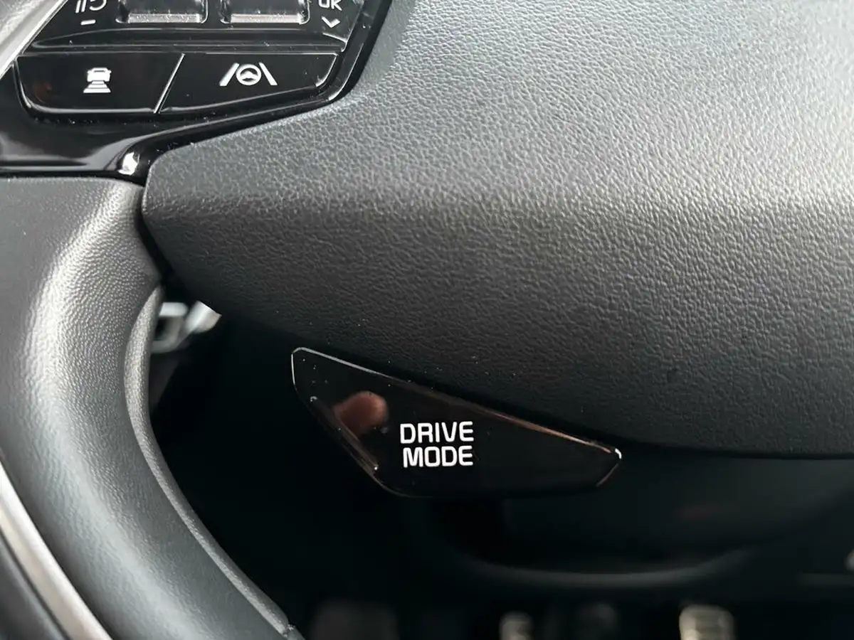 2023-kia-niro-ev-e-4-heat-pump-big-27
