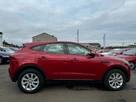 2018-jaguar-e-pace-20-i4-s-small-7