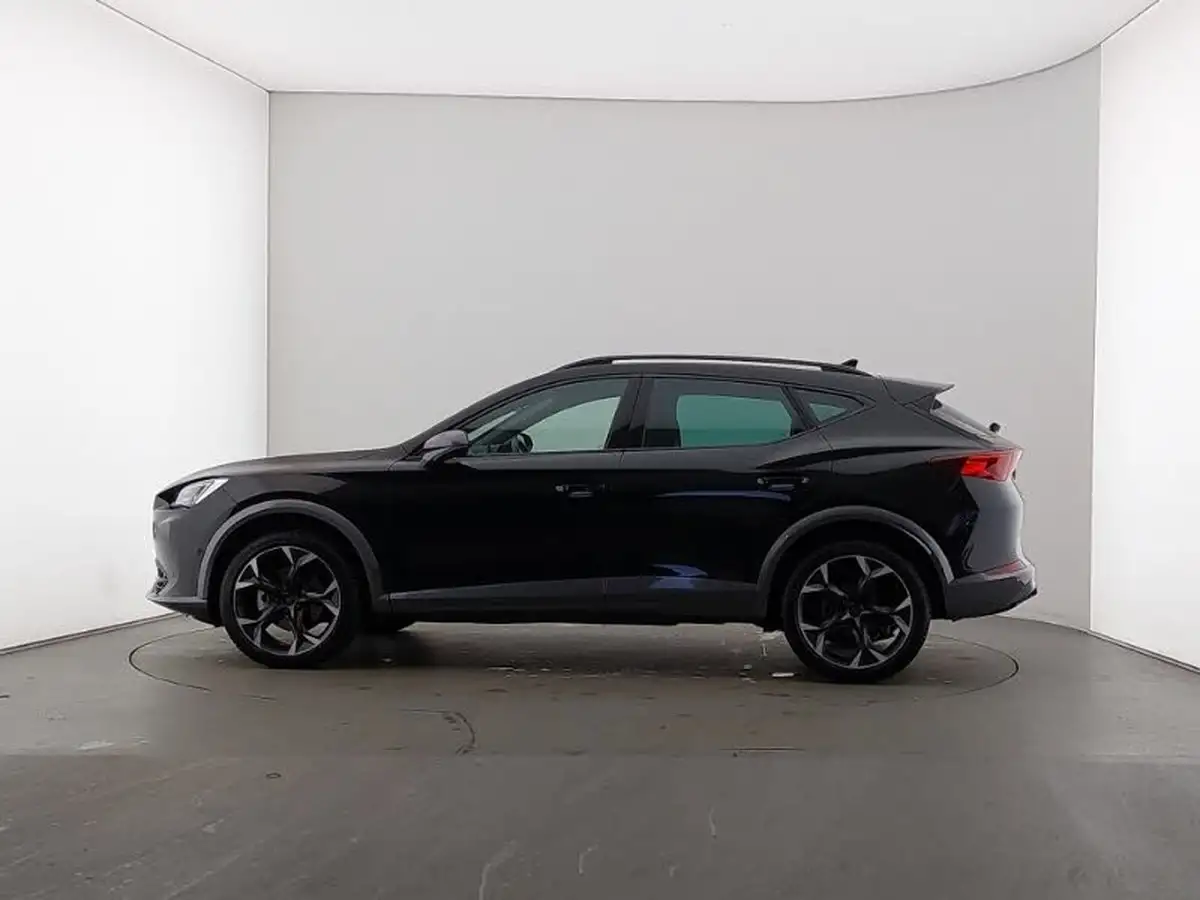 2024-cupra-formentor-15-tsi-v2-big-3