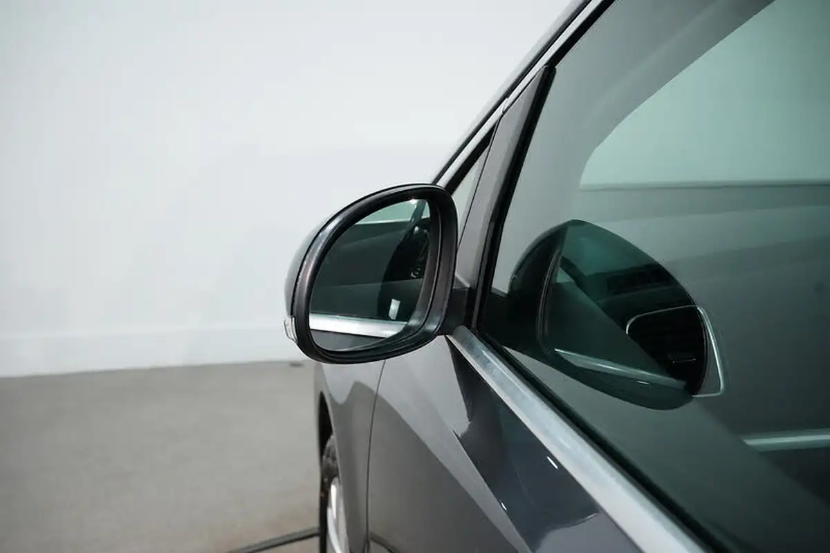 2018-volkswagen-sharan-14-tsi-se-dsg-big-14