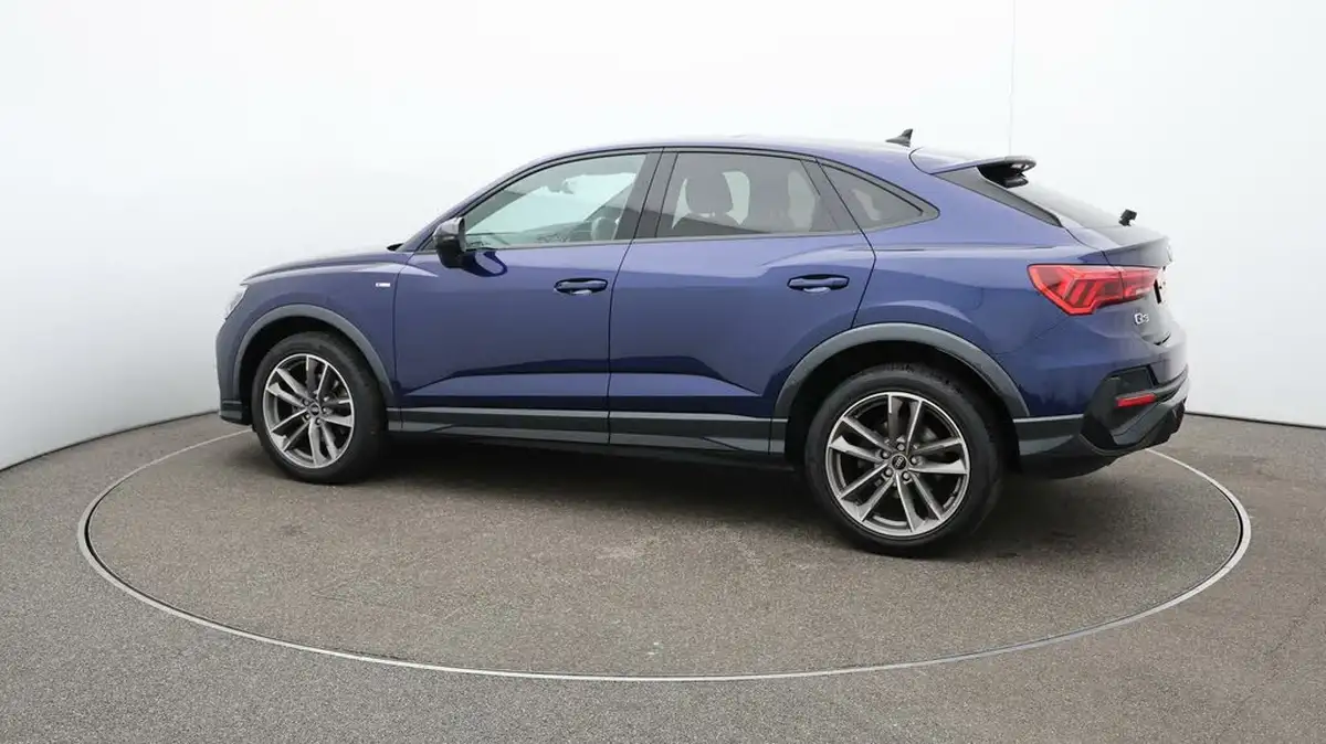 2021-audi-q3-15-35-tfsi-black-edition-cod-sportback-s-tronic-big-47