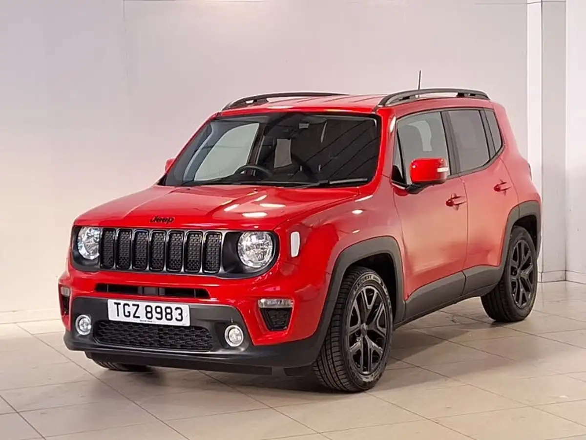 2021-jeep-renegade-10-gse-night-eagle-big-12