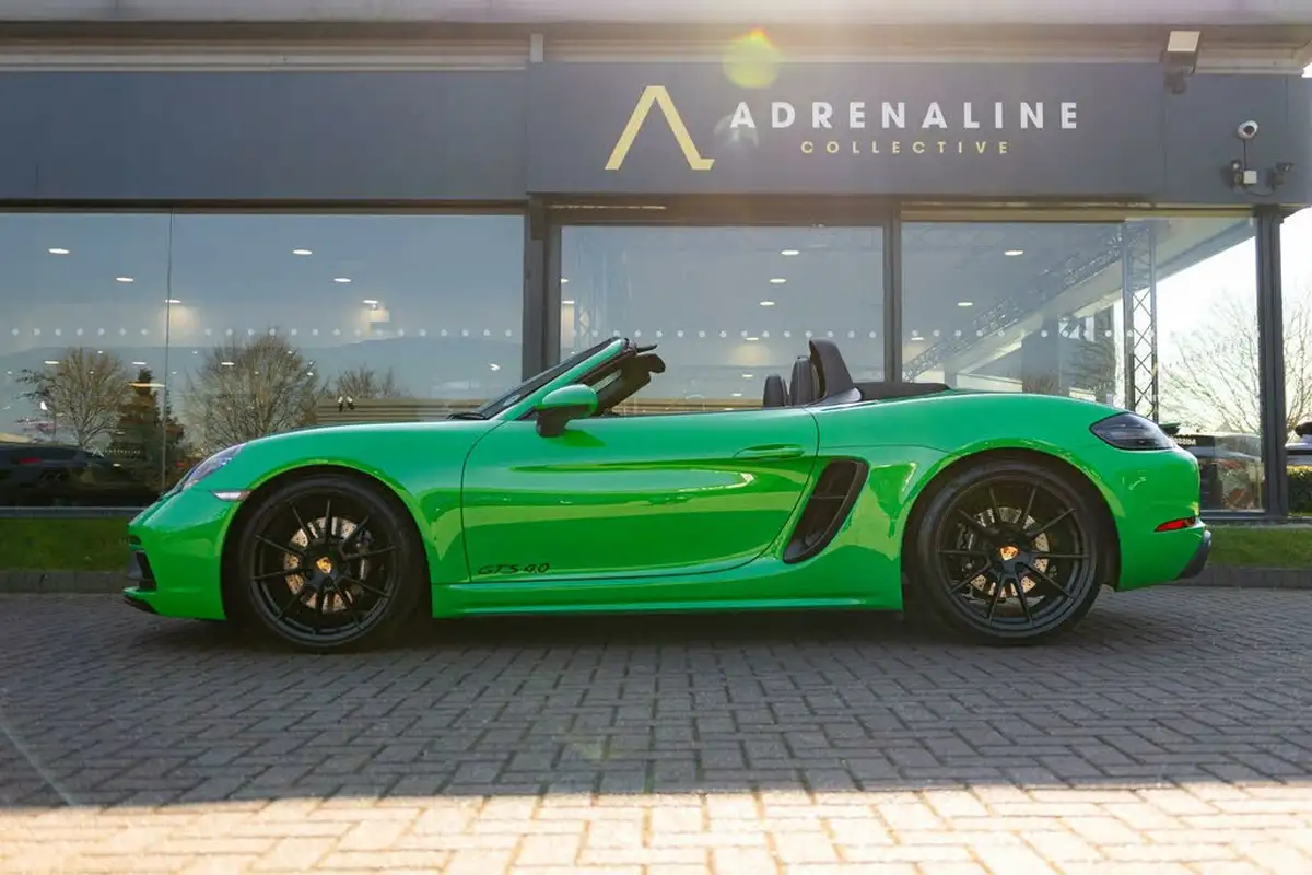 2021-porsche-boxster-718-40-boxster-gts-40-big-9