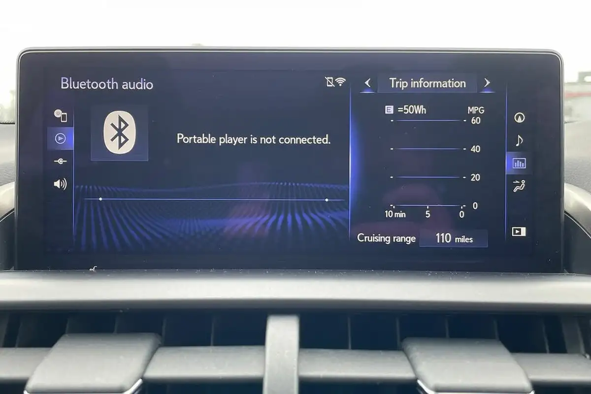 2021-lexus-nx-300h-25-nx-4wd-8in-navigationparking-sensors-big-33