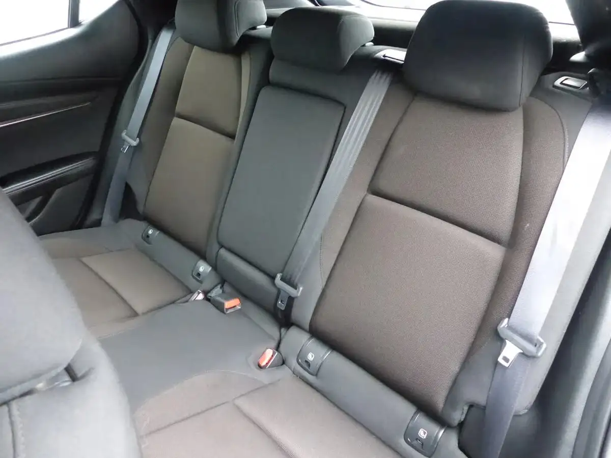2021-mazda-mazda3-20-se-l-lux-122ps-hatchback-5d-big-7
