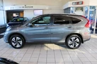 2018-honda-cr-v-20-i-vtec-sr-auto-small-4