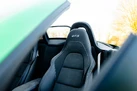 2021-porsche-boxster-718-40-boxster-gts-40-small-44