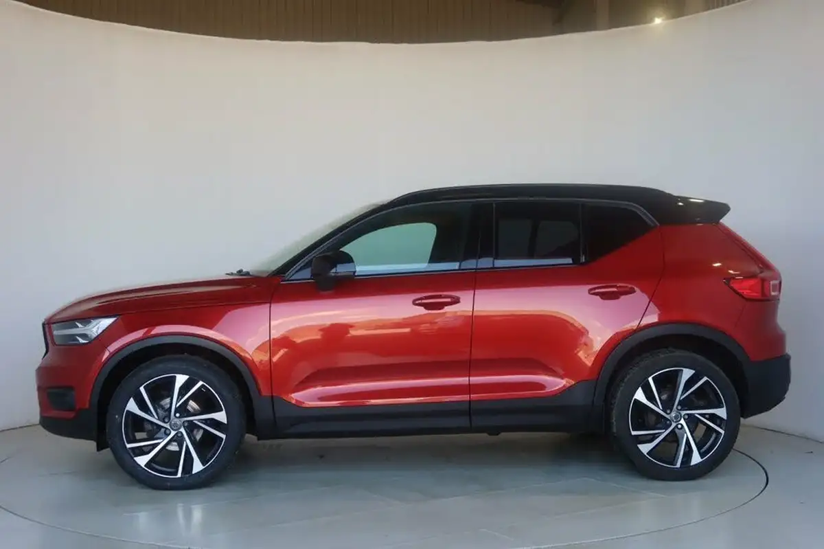2021-volvo-xc40-15-t3-r-design-pro-163bhp-geartronic-big-12