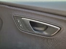2019-seat-leon-15-tsi-evo-fr-130ps-ss-hatchback-small-14