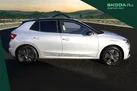 2024-skoda-fabia-10-tsi-colour-edition-116ps-dsg-small-3